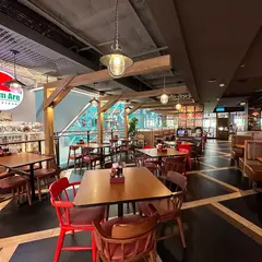 イート・アム・アー・グッド・ステーキ