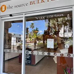 The Source Bulk Foods Cairns