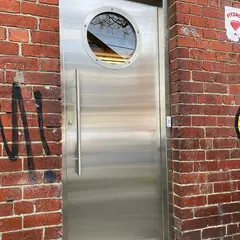 Hector's Deli