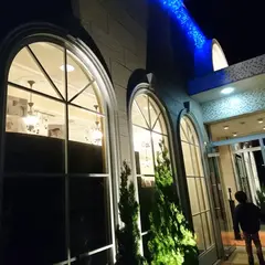 フルラージュ 桑野本店 （Fleurage）