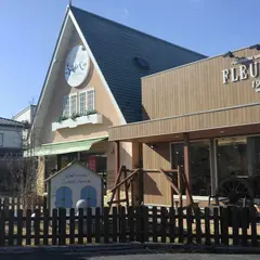ふるらーじゅ安積店