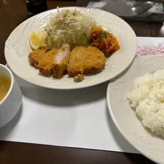フォルテシモ