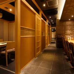 ふぐの山田 河豚料理