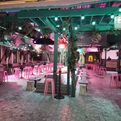 El Patio Wynwood