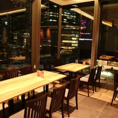梅蘭バルチカ03店