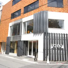 OBJ OSAKA オブジェ 大阪店