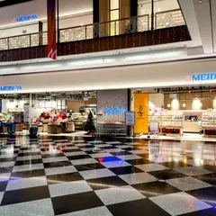 Meidi-Ya Supermarket Millenia Walk