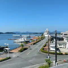 ビジネスホテルみすみ