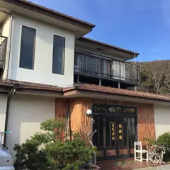 ひだぶんGH+(Wifi Space)