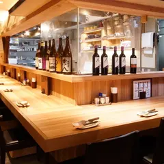 ののの 四条河原町店 もんじゃ焼＆お好み焼＆鉄板焼