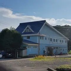 待夢里