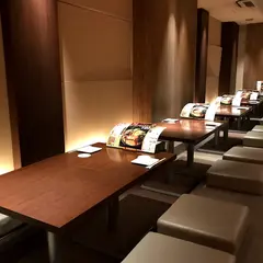 KICHIRI 大和八木店