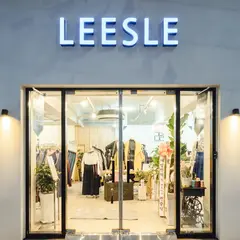 Leesle