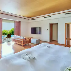 シーウッドリゾート来間島