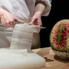 四季の彩　旅篭