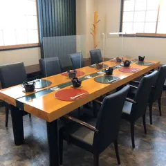 ふく・長州料理 KATSUMOTO(ｶﾂﾓﾄ)