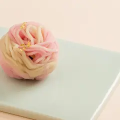 御菓子所 高木