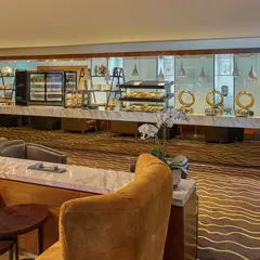 Sky Suite Airport Lounge @ KLIA Terminal 2