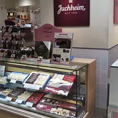 ユーハイム 藤崎
