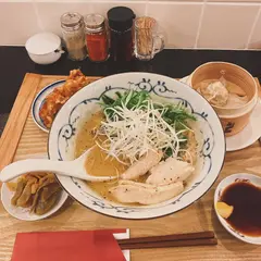 円屋 三条小路店