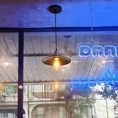 Wanna旺納早餐