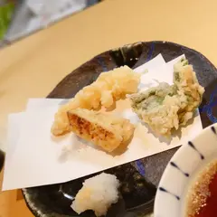 さくら