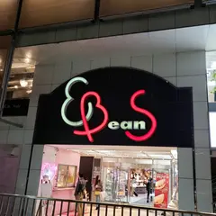100円ショップ シルク 仙台駅前イービーンズ店