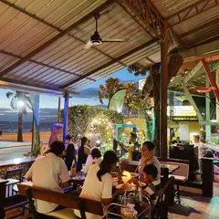 Green Tree Rest. & Pub