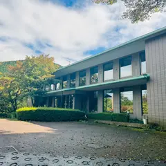 仙石原温泉ホテル