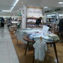 PGガーゼ