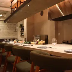 alloro