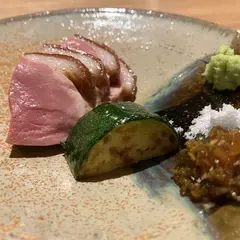 白金 芯