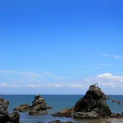 海風美術店