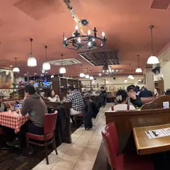 RAKERU 新宿西口店