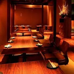 うたげ 三宮