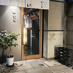 高砂かなえ