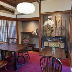 愛妻家珈琲