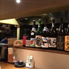 海の幸こうたろう