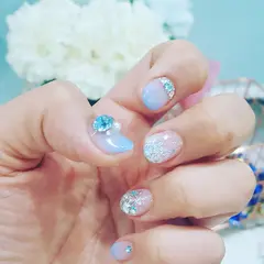 NAILMC