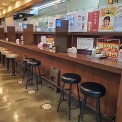 めんめん長崎屋店