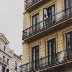 ホテル レジーナ
