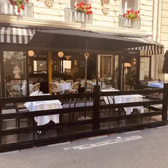 Brasserie Hector