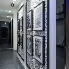 DA VINCI BEAUTY CLINIC