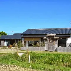 いやしの宿いにしえ