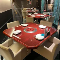 叙々苑 札幌すすきの店