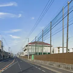 広島県立尾道商業高等学校