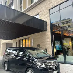 ゆいレンタカー