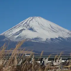 富士岡駅