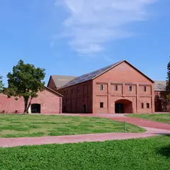弘前れんが倉庫美術館 市民ギャラリー