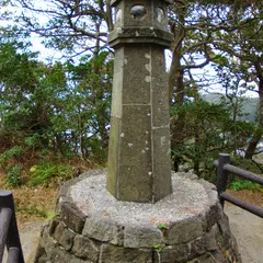 高森灯台